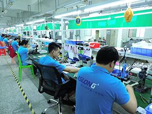 Motor de tubería de acero PG36-3662 12/24V 36mm 11-2162RPM Motor de engranaje de reducción planetario 21