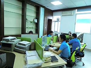 Motor de tubería de acero PG36-3662 12/24V 36mm 11-2162RPM Motor de engranaje de reducción planetario 23