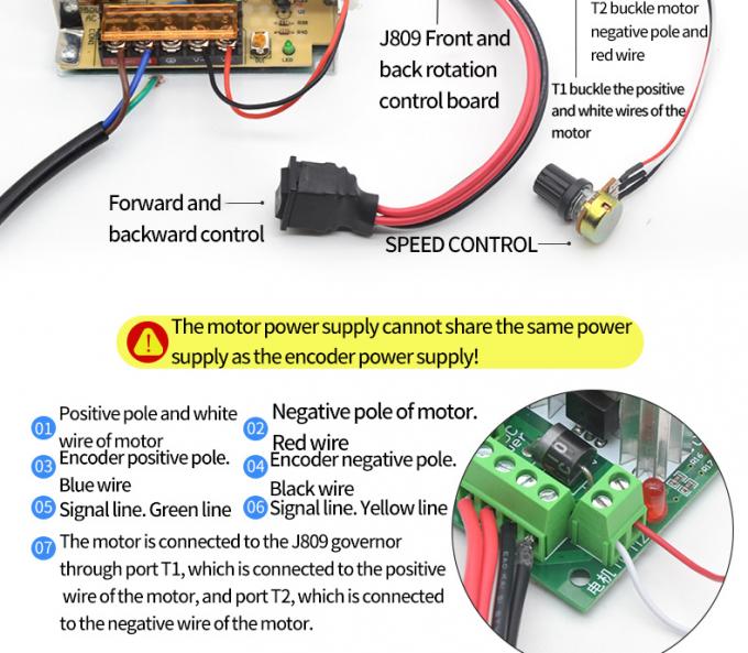 6v 12v 25mm motor de engranajes de corriente continua cepillado JGA25-370B motor de engranajes de corriente continua cepillado de 25mm 13