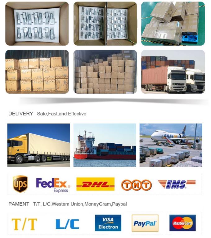 6v 12v 25mm motor de engranajes de corriente continua cepillado JGA25-370B motor de engranajes de corriente continua cepillado de 25mm 24