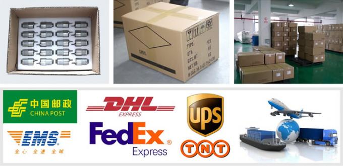 Motor de desaceleración de micro CC de 24 V de doble extremo de caja de engranajes planetaria de alto par PG32-31ZY-PG 10