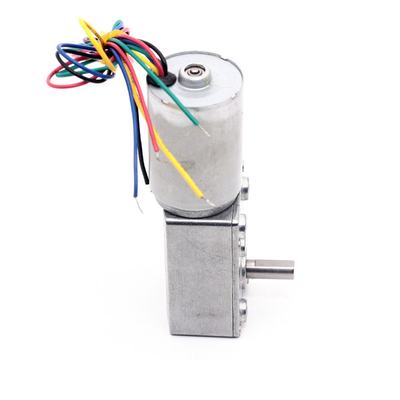 Motor de corriente continua 12v JGY-2838 sin escobillas 12v motor de corriente continua 12v motor sin escobillas