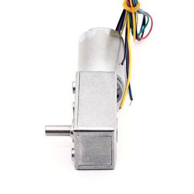 Motor de corriente continua 12v JGY-2838 sin escobillas 12v motor de corriente continua 12v motor sin escobillas